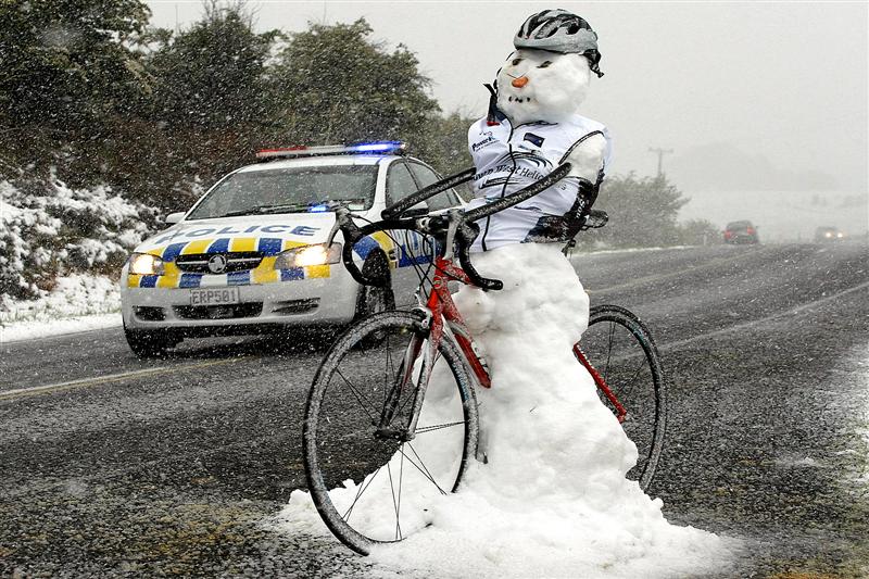 a_snowman_on_top_of_a_bicycle_at_rackles_hill_phot_1593243593.jpeg